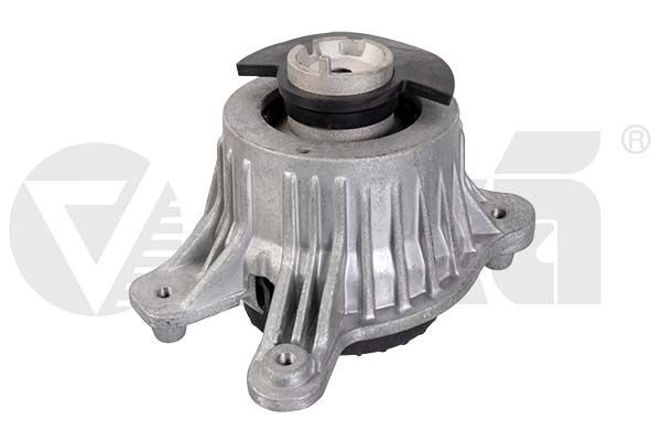 VIKA Engine mount Article number: 49926501 cheaply