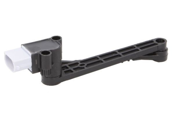 BLIC 5420-57-0704107P Sensor Set, xenon light conversion (light range control) RANGE ROVER 4.4 4x4 306 PS Petrol 2012