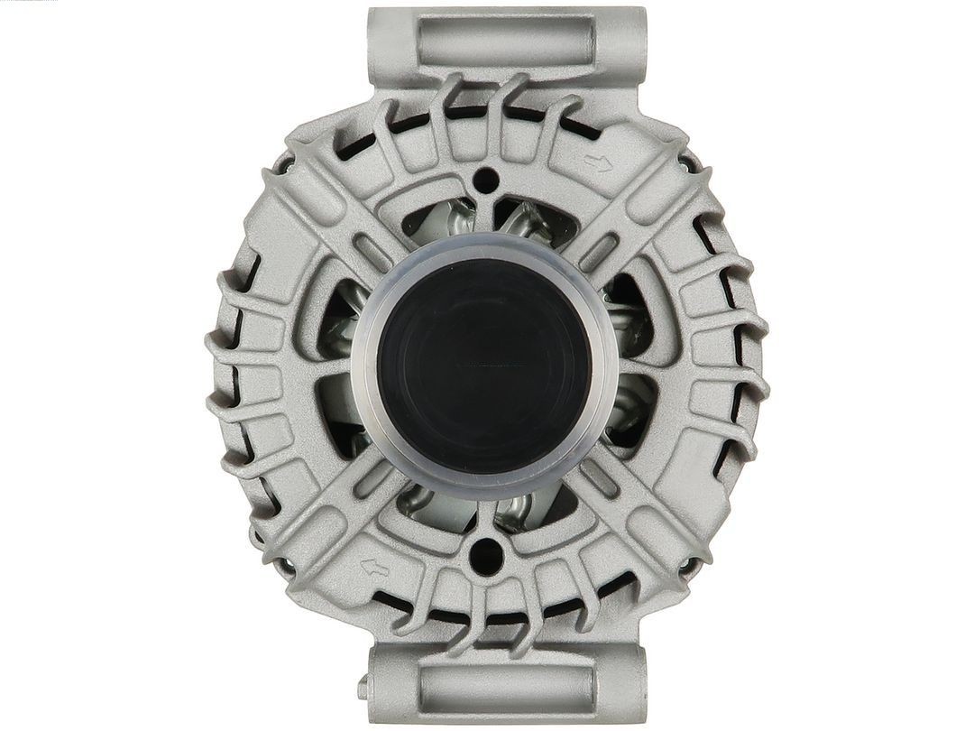 AS-PL Alternator Article number: A3758S cheaply