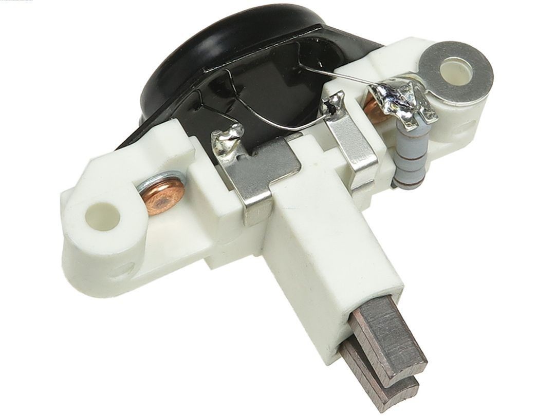 AS-PL Alternator Regulator Article number: ARE0007S3 cheaply