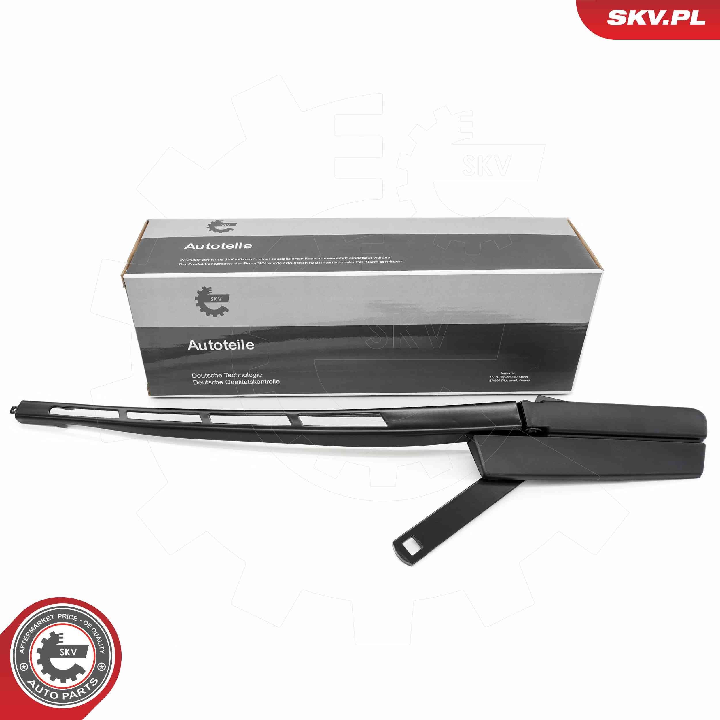 ESEN SKV Wiper Linkage Article number: 05SKV803 cheaply