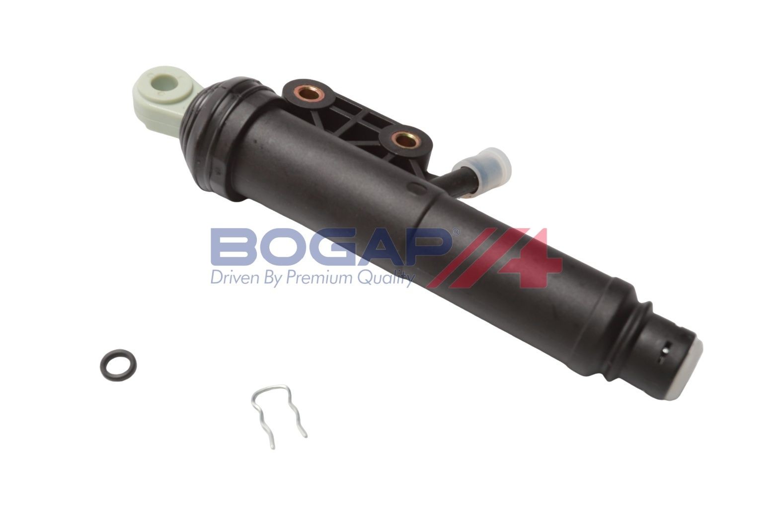 BOGAP Master Cylinder, clutch Article number: A2210113 cheaply