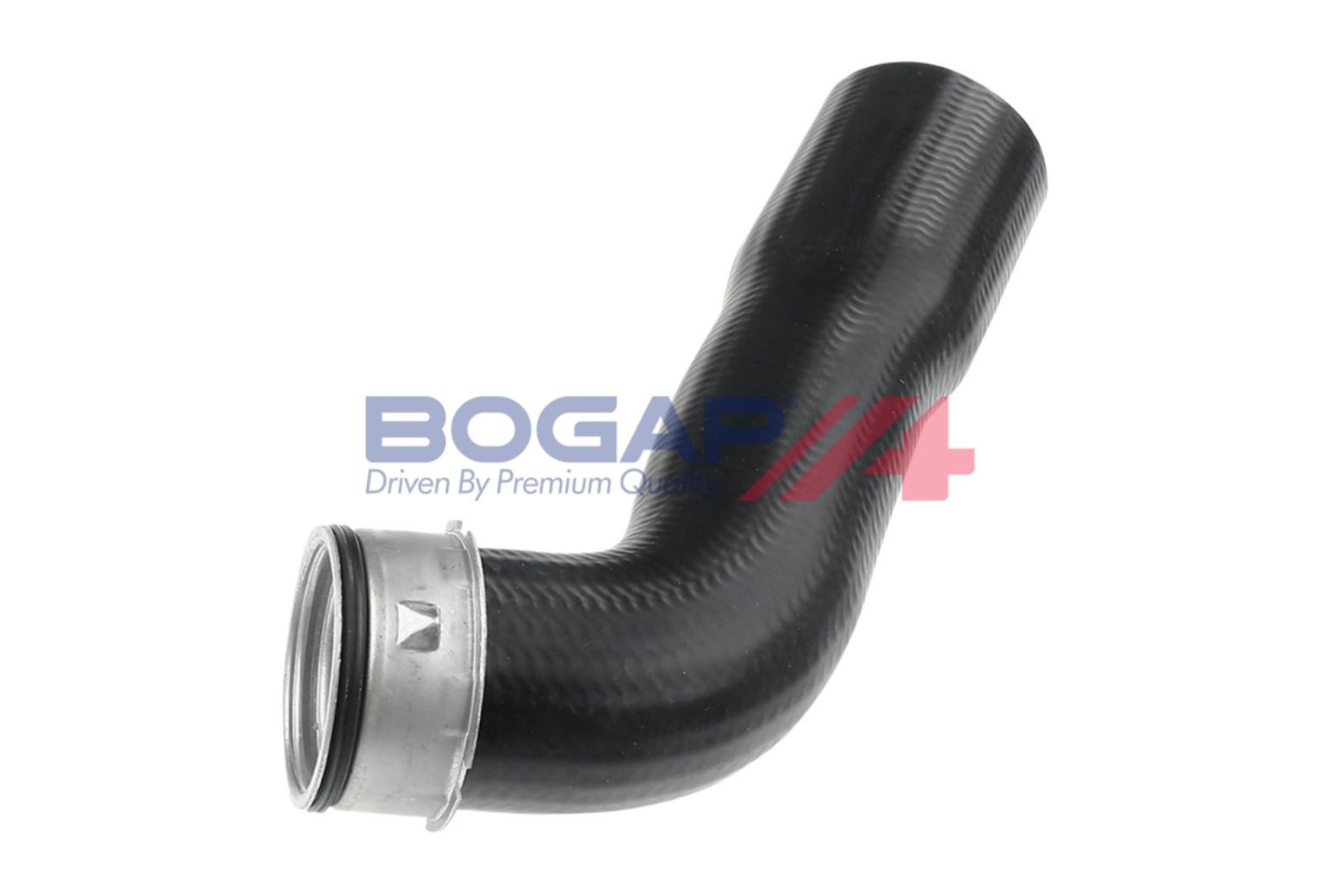 BOGAP Oil filler cap Article number: B1422108 cheaply