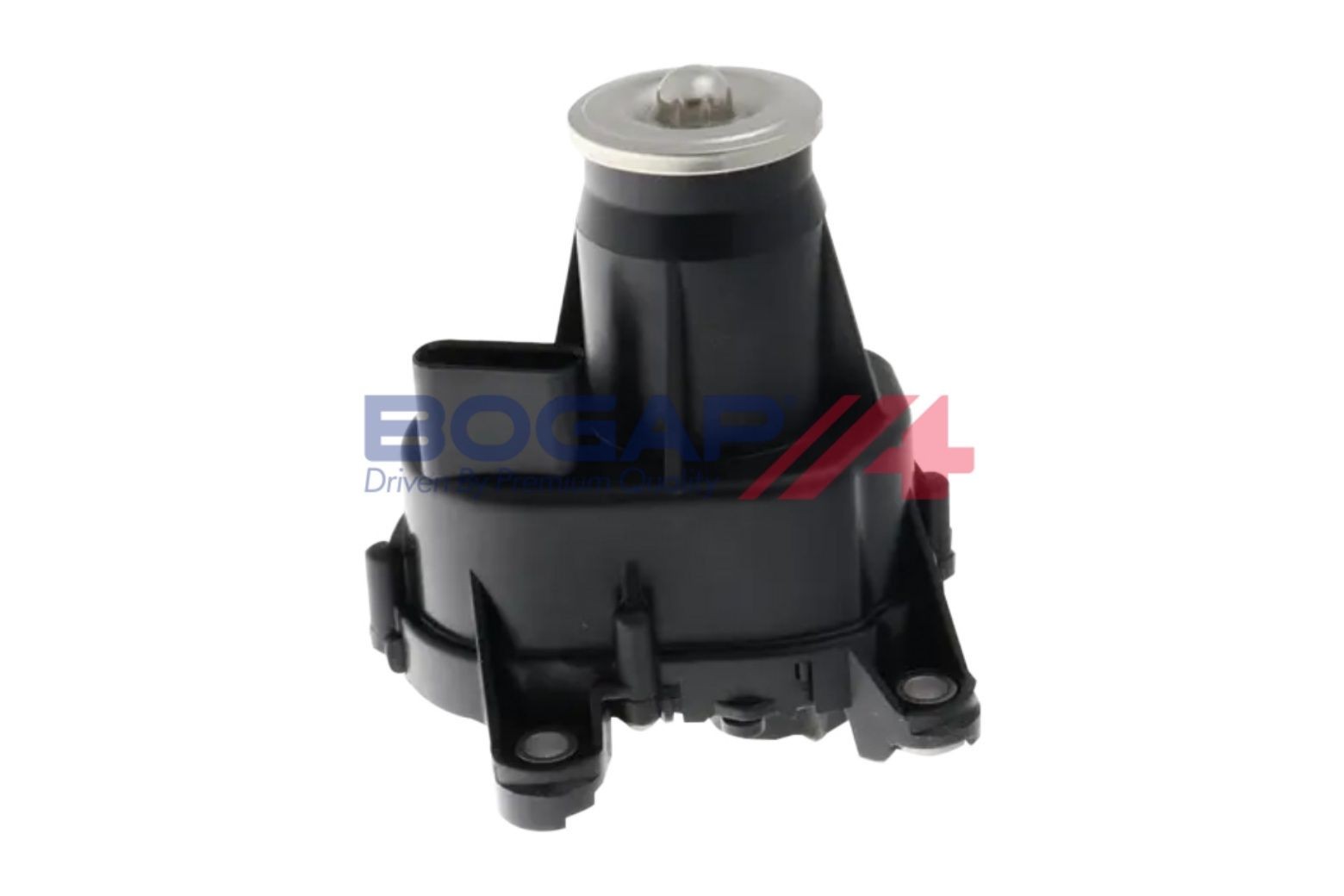 BOGAP B1714102 Control, swirl covers (induction pipe) C-Class C 220 CDI 2.1 4-matic (204.284) 170 PS Diesel 2014