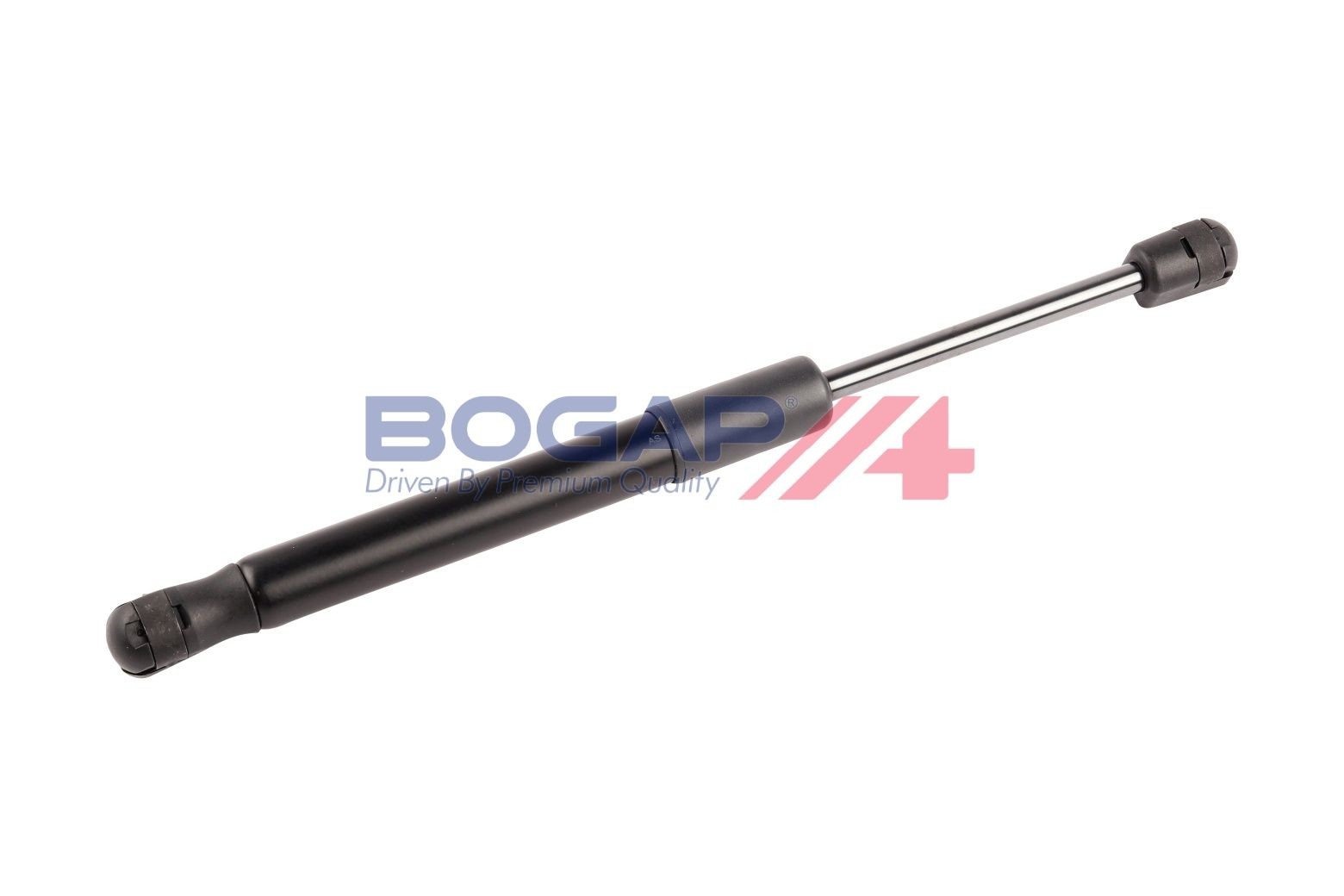 BOGAP Bonnet strut Article number: B5134125 cheaply