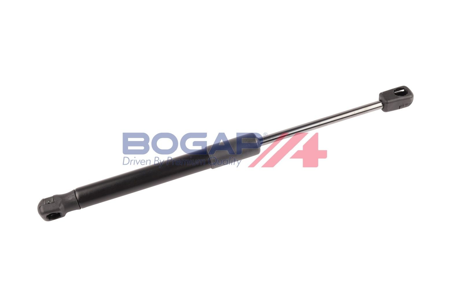 BOGAP Bonnet strut Article number: B5134135 cheaply