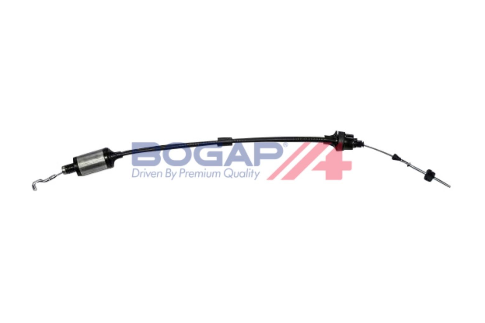 BOGAP Clutch Cable Article number: L2214101 cheaply
