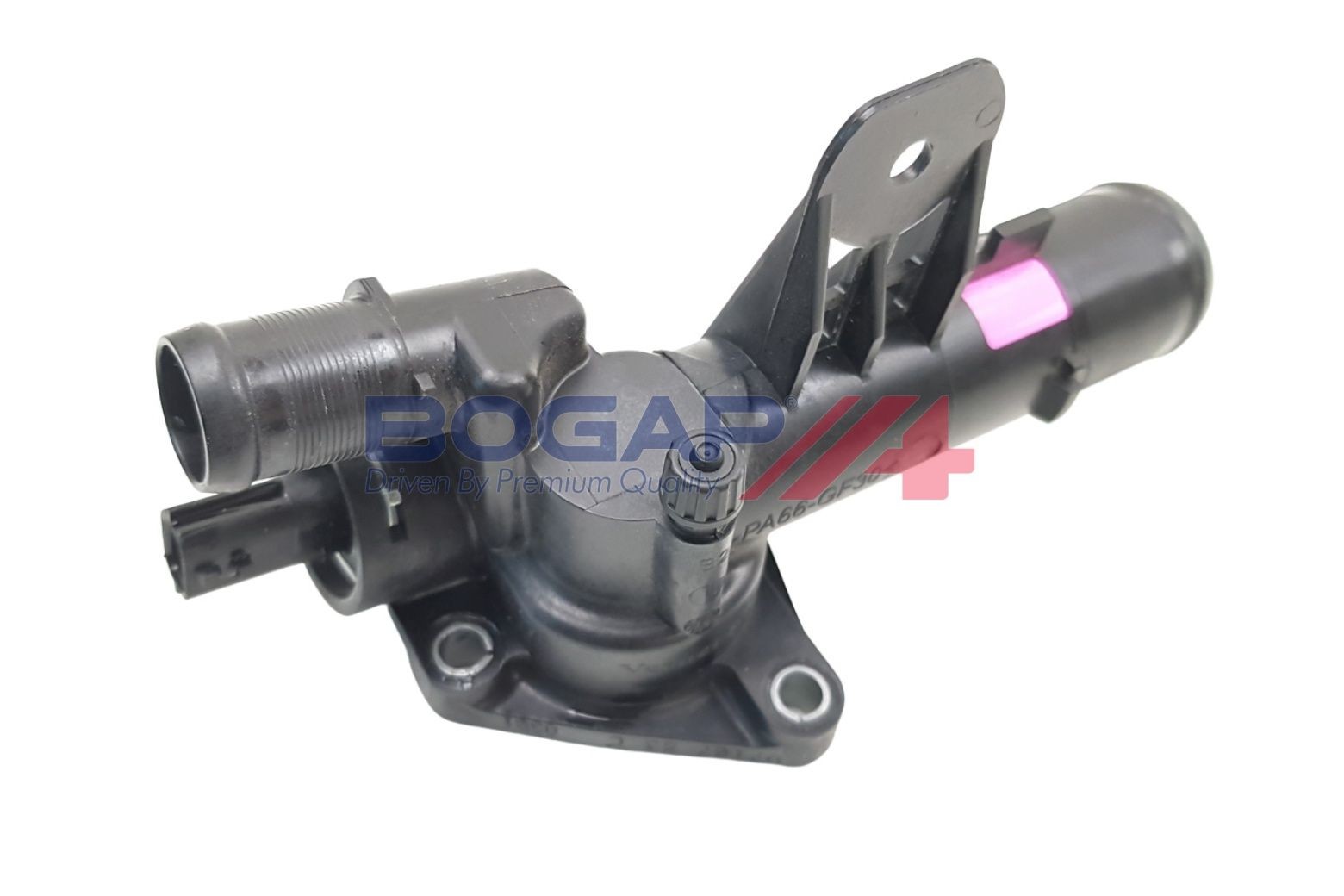 BOGAP Thermostat Article number: R4245108 cheaply