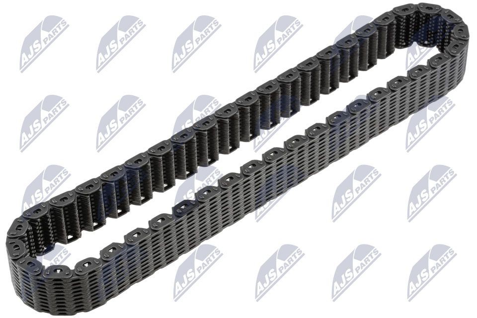NTY Transfer Case Article number: EAT-BM-002 cheaply