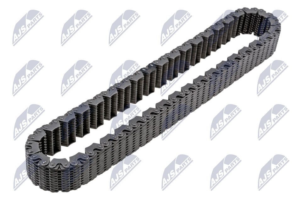 NTY Transfer Case Article number: EAT-BM-003 cheaply