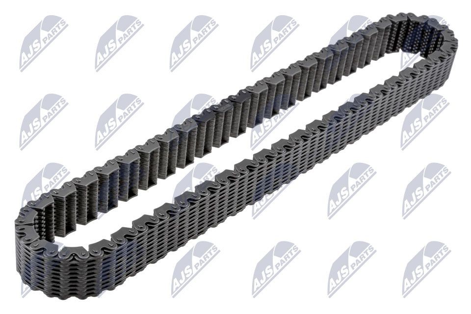 NTY Transfer Case Article number: EAT-CH-006 cheaply
