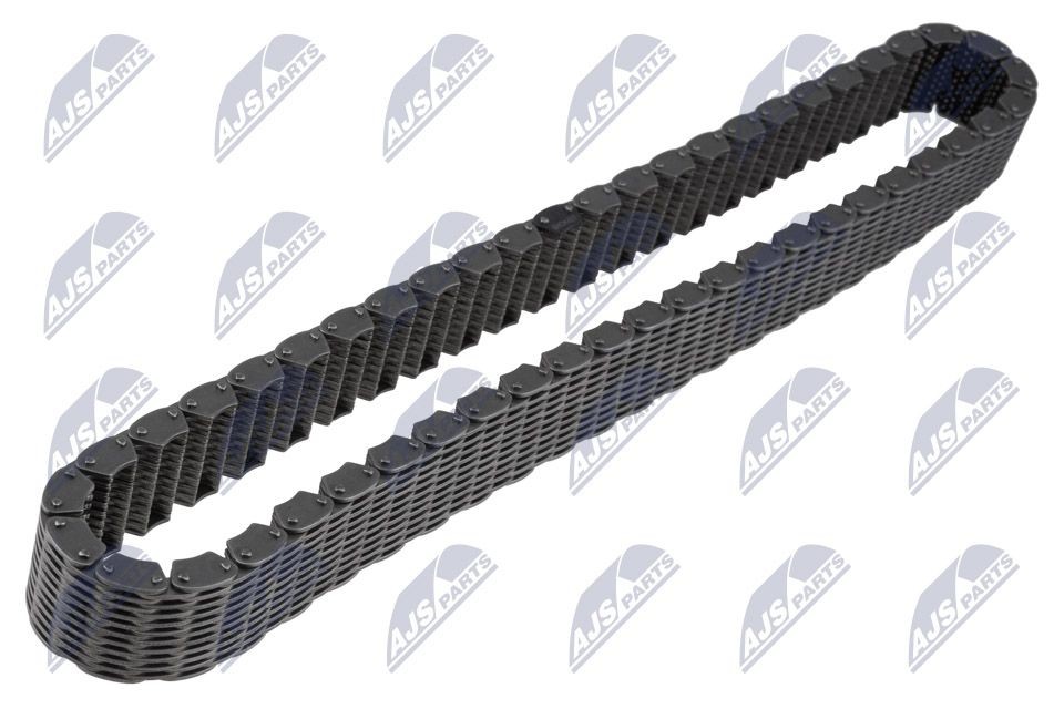 NTY Transfer Case Article number: EAT-CH-007 cheaply