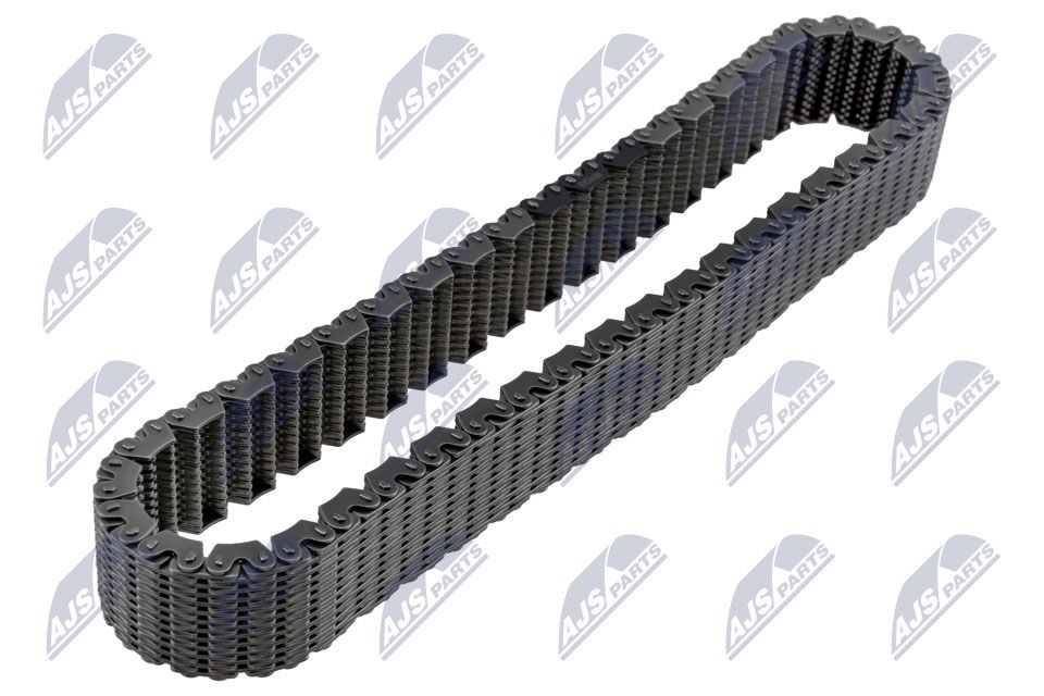 NTY Transfer Case Article number: EAT-CH-009 cheaply