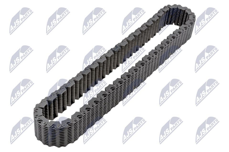 NTY Transfer Case Article number: EAT-CH-010 cheaply