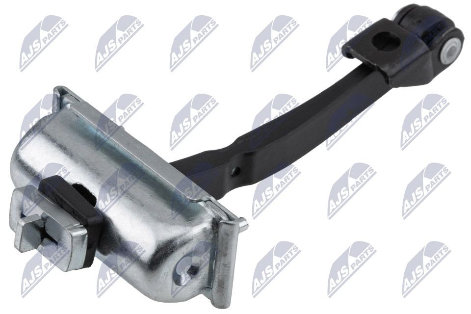 NTY Door lock Article number: EZC-FR-334 cheaply