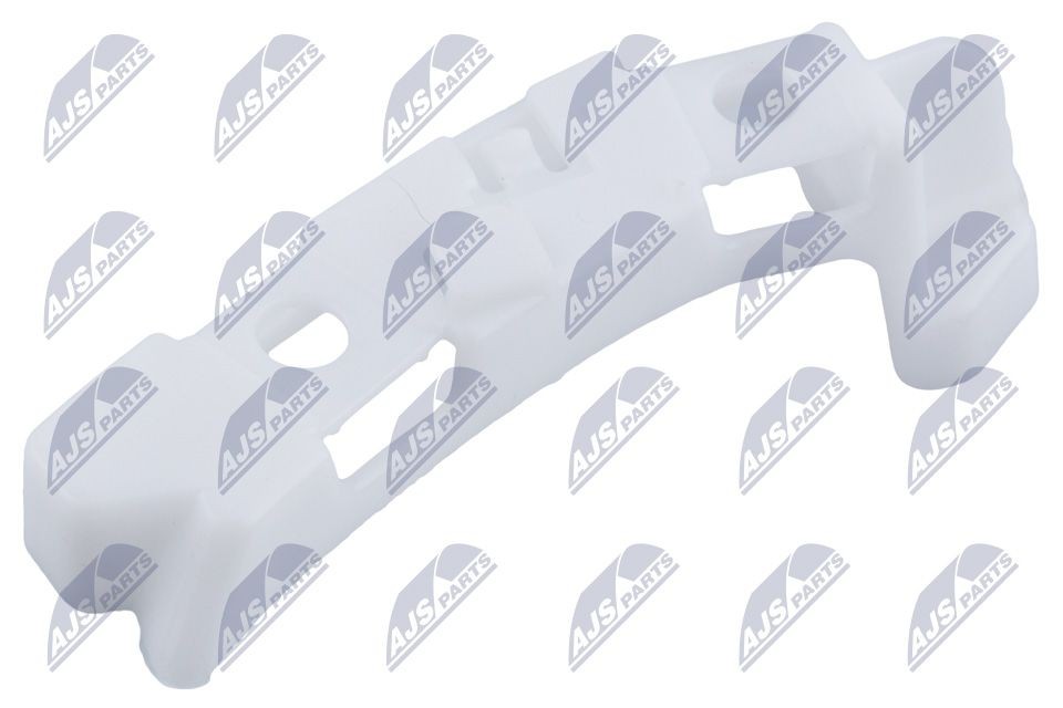 NTY Bumper bracket Article number: EZC-PE-080 cheaply