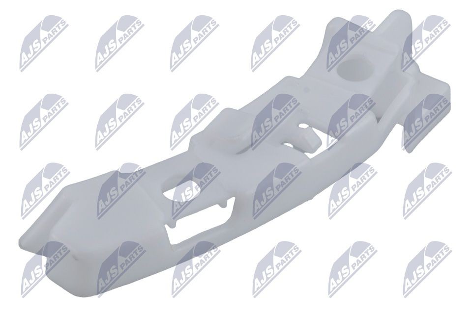 NTY Bumper bracket Article number: EZC-PE-081 cheaply