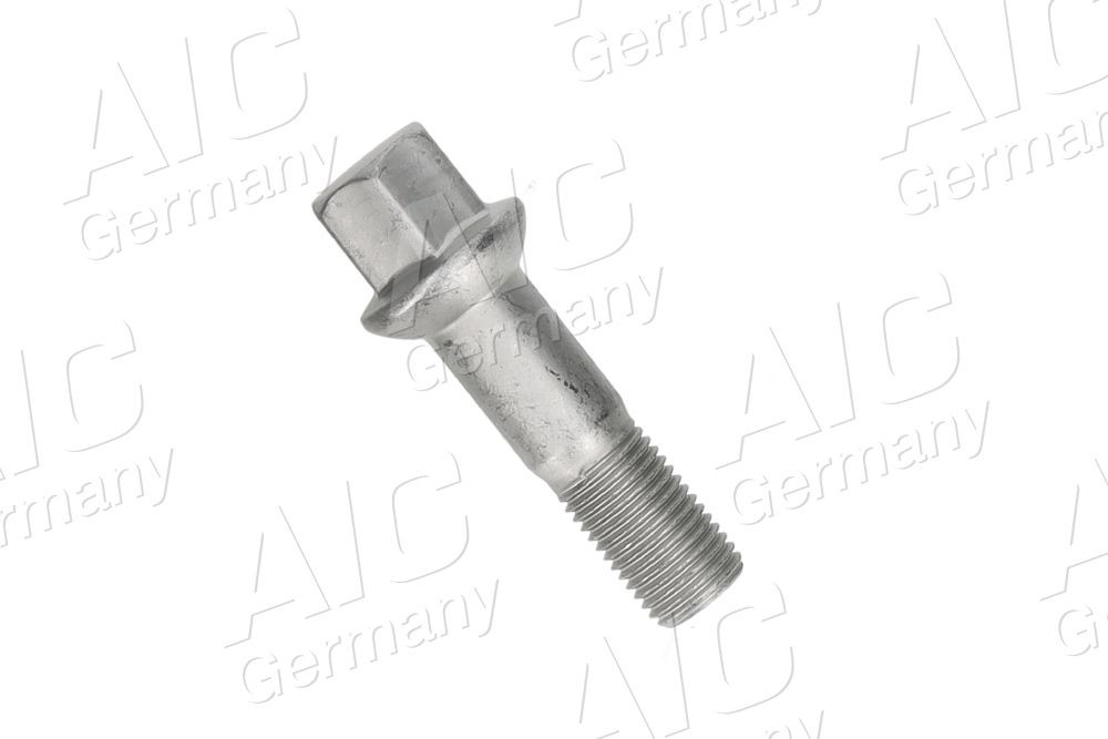 AIC Wheel Bolt Article number: 75942 cheaply