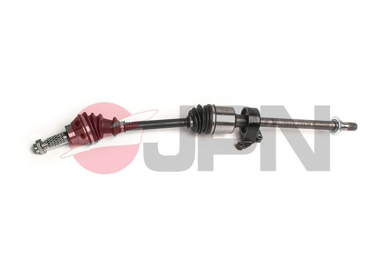 JPN Drive shaft Article number: 40P9092-JPN cheaply