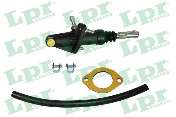 LPR Master Cylinder, clutch Article number: 2215 cheaply