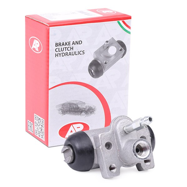 LPR Wheel Brake Cylinder Article number: 4174 cheaply