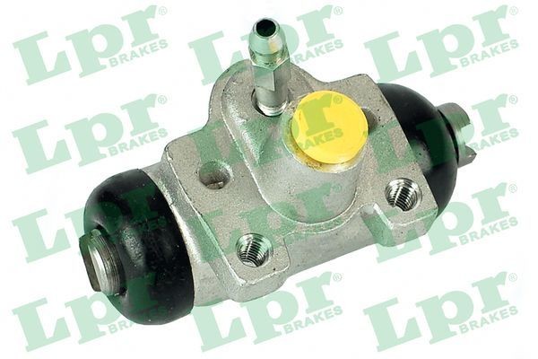 LPR Wheel Brake Cylinder Article number: 4175 cheaply