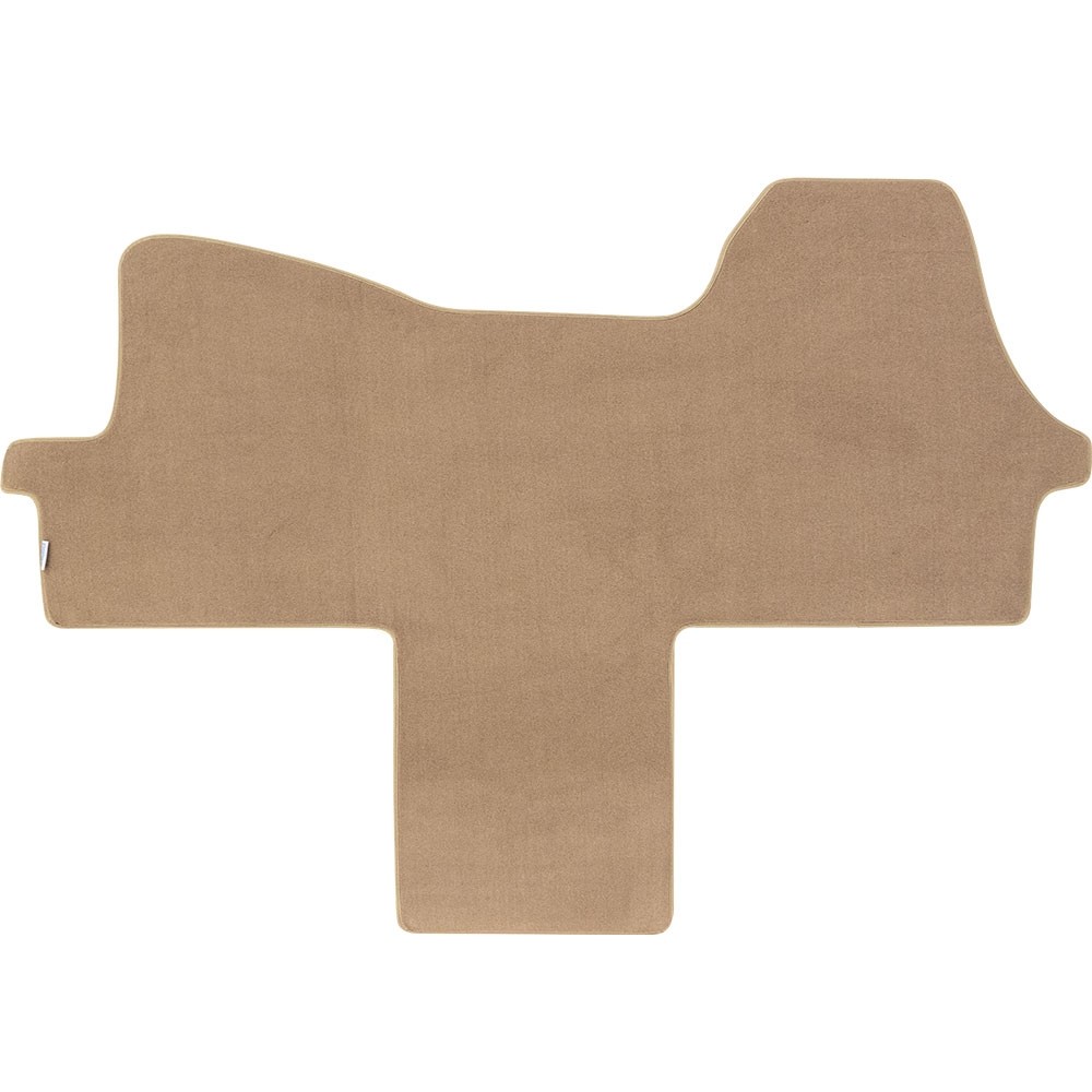 Petex Floor mat Article number: 114956709 cheaply