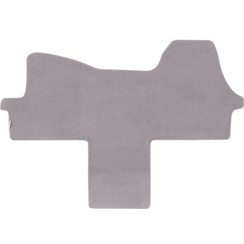 Petex Floor mat Article number: 114956718 cheaply