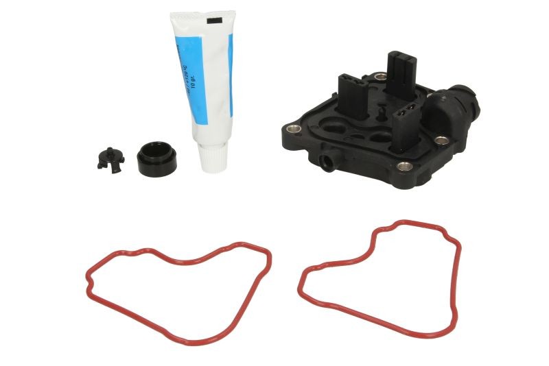 PNEUMATICS Rep.sæt, skiftecylinder Varenummer: PN-R0154 billige