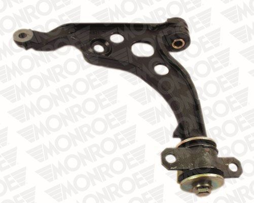 MONROE Coil spring Article number: SP4544 cheaply