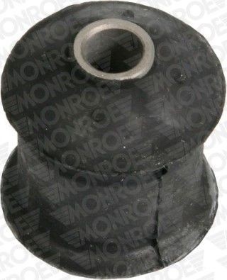MONROE Coil spring Article number: SP4551 cheaply