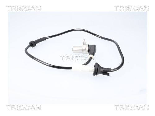 TRISCAN ABS sensor Article number: 8180 11237 cheaply