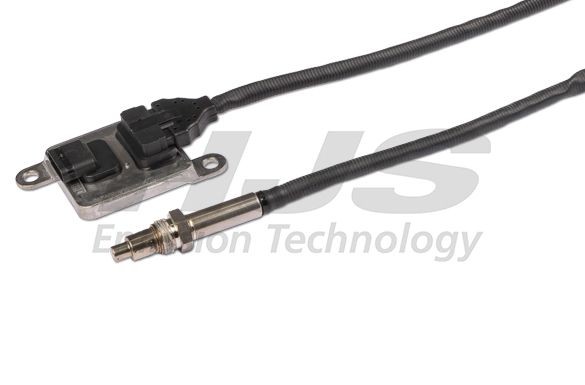 HJS 92 09 7076 NOx Sensor, urea injection G-Class G 350 d 3.0 (463.348) 245 PS Diesel 2018