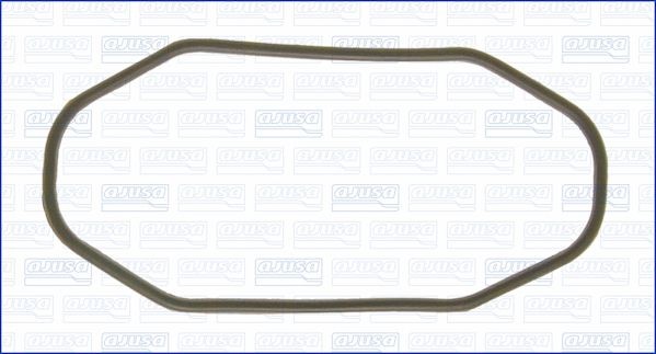 AJUSA Seal, oil filter Article number: 00527100 cheaply
