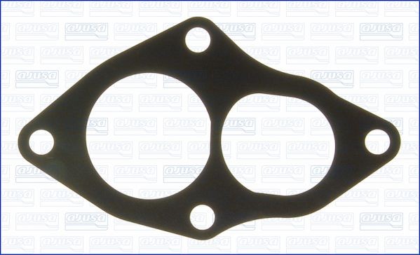 AJUSA Seal, charger Article number: 00635100 cheaply