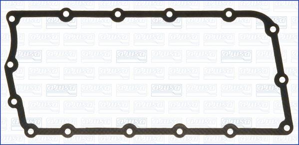 AJUSA Gasket, intake manifold housing Article number: 00779900 cheaply