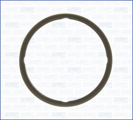 AJUSA Gasket, thermostat Article number: 00781400 cheaply