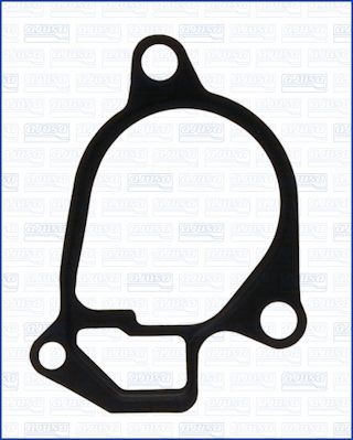 AJUSA 01282300 Seal, throttle body HIGHLANDER 3.0 4WD (MCU25_) 223 PS Petrol 2007