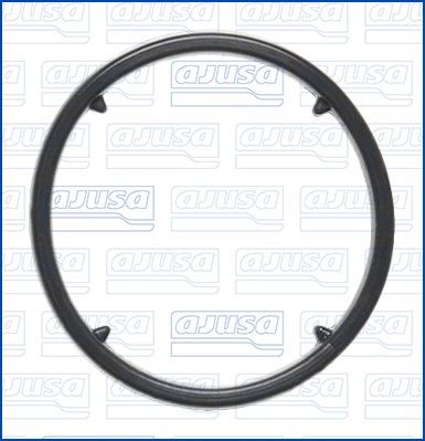AJUSA Oil cooler gasket Article number: 01770800 cheaply