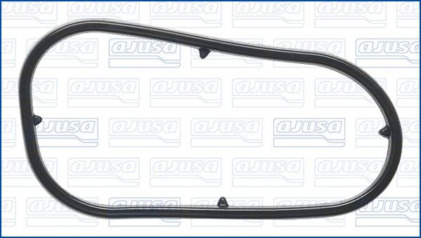 AJUSA Oil cooler gasket Article number: 01770900 cheaply