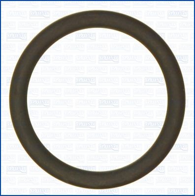 AJUSA Seal, oil filler cap Article number: 16555900 cheaply