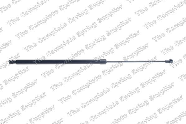LESJÖFORS Tailgate strut Article number: 8115675 cheaply