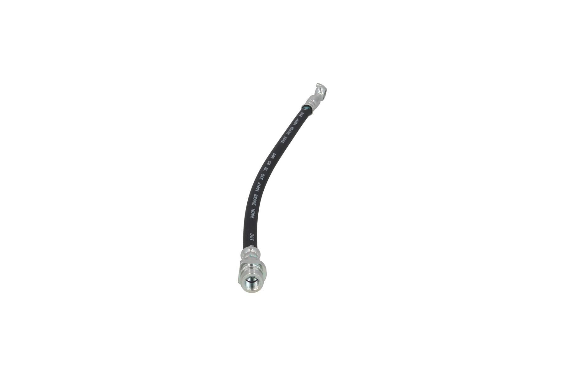 KAMOKA Brake hose Article number: 1170290 cheaply