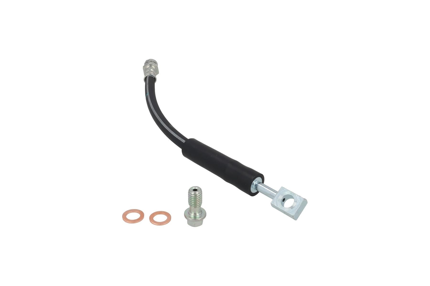 KAMOKA Brake hose Article number: 1170385 cheaply