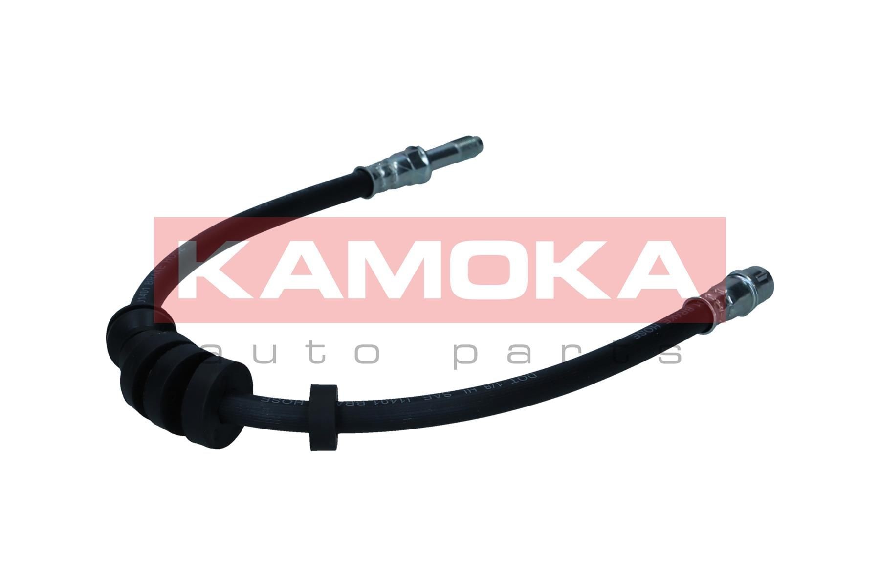 KAMOKA Dryer, air conditioning Article number: 7810076 cheaply