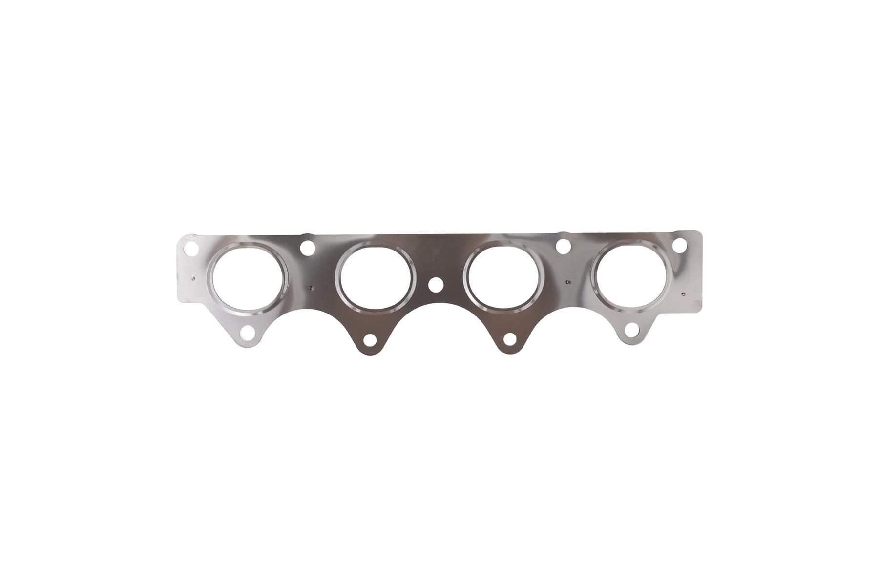 KAMOKA Exhaust manifold gasket Article number: 8705008 cheaply