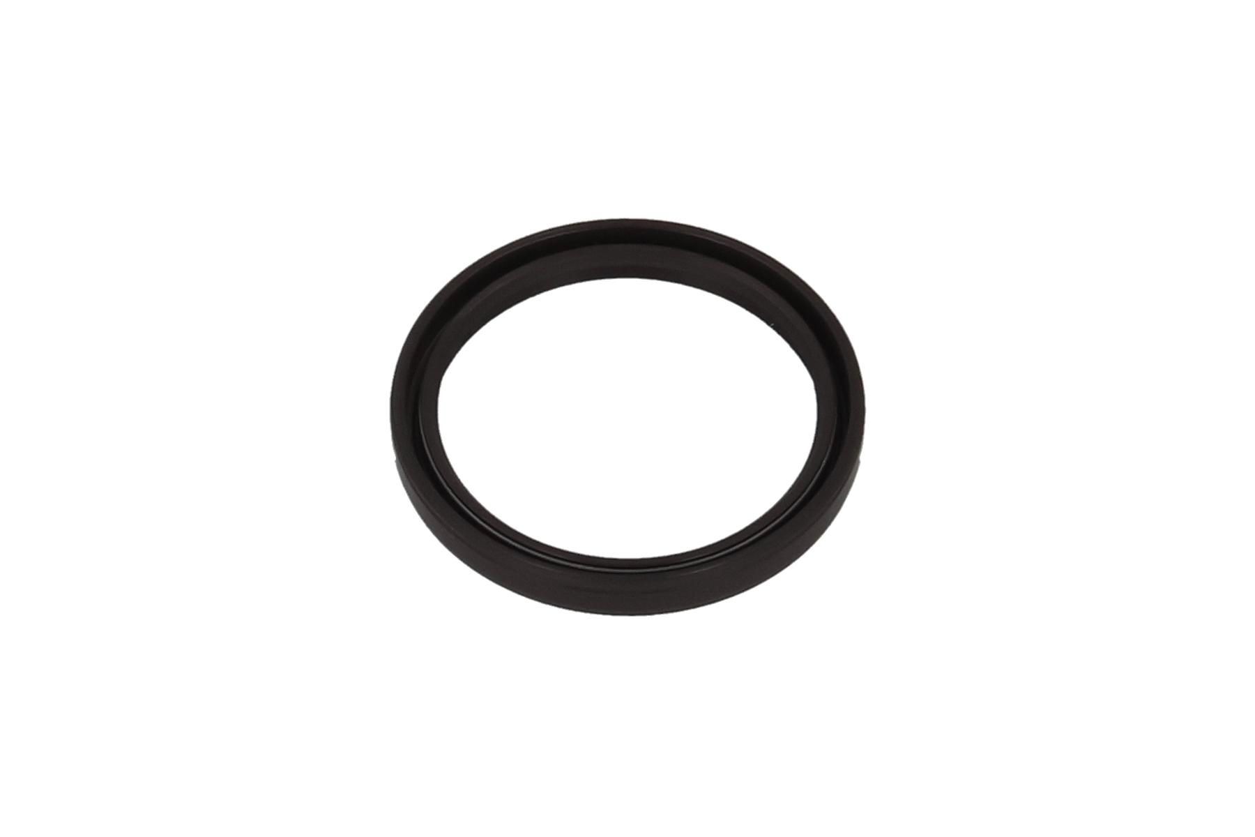 KAMOKA Crankshaft seal Article number: 8707181 cheaply