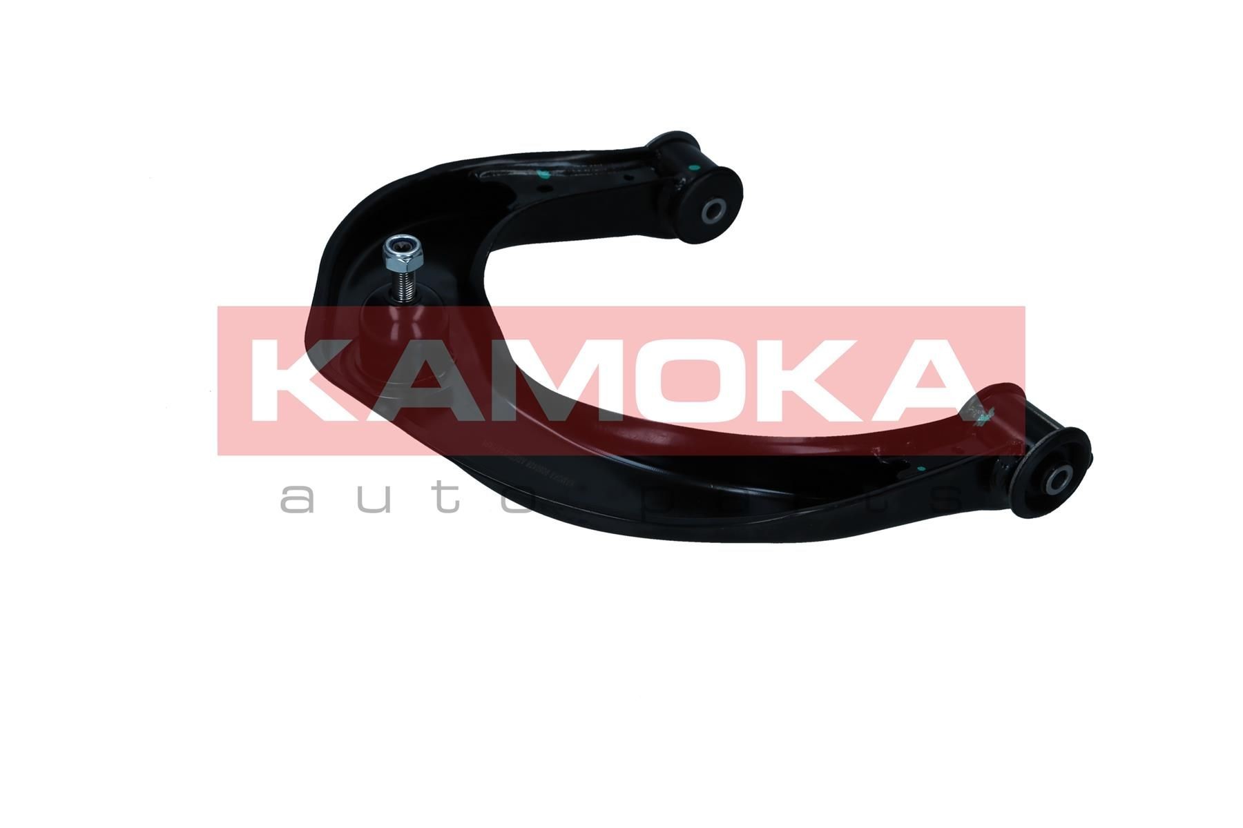 KAMOKA Clutch Disc Article number: DC070 cheaply