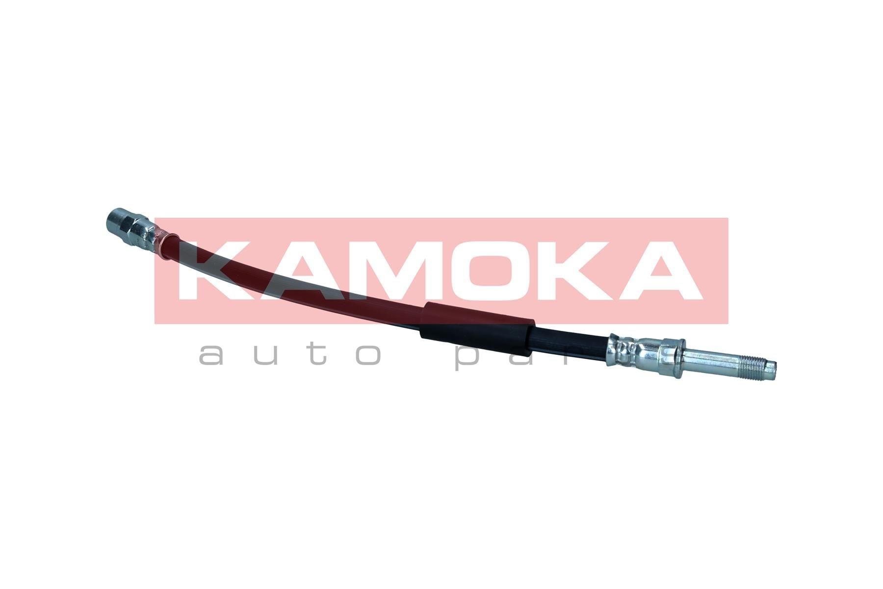 KAMOKA Clutch Disc Article number: DC145 cheaply
