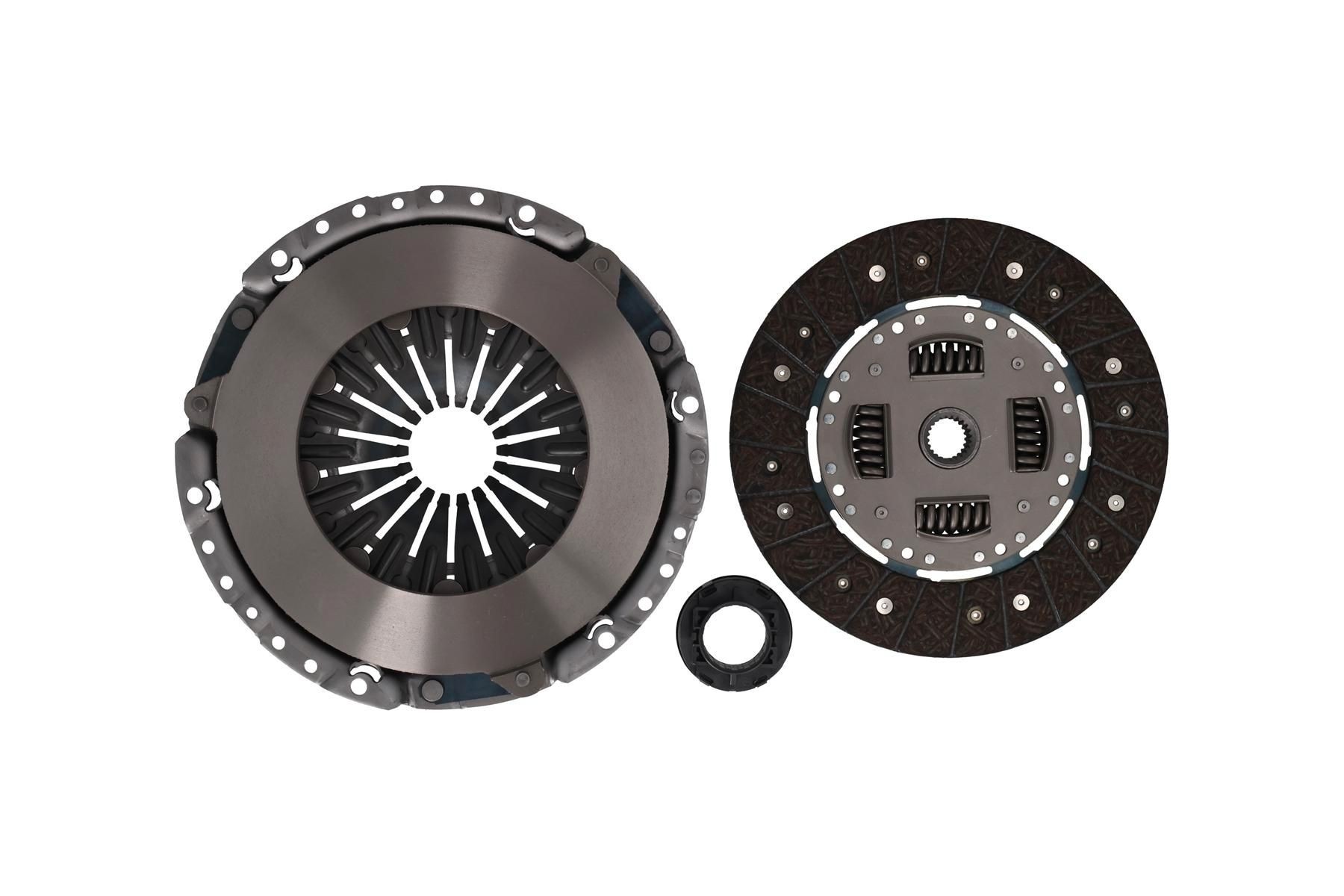 KAMOKA Clutch kit Article number: KC312 cheaply